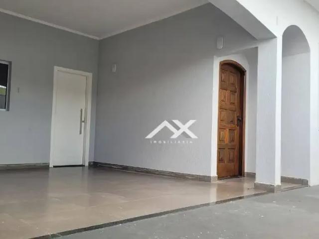 Casa venda em Região Imediata de Bauru, Bauru