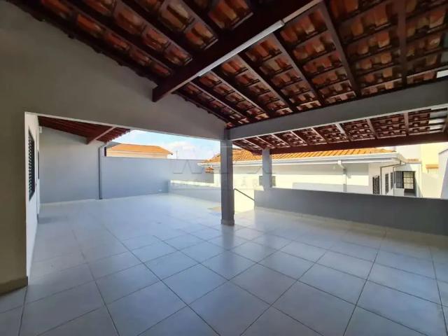 Casa venda em Região Imediata de Bauru, Bauru