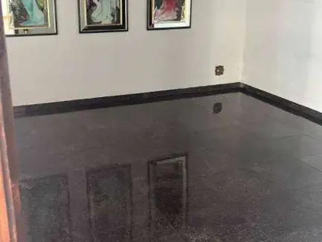 Casa venda em Região Imediata de Bauru, Bauru