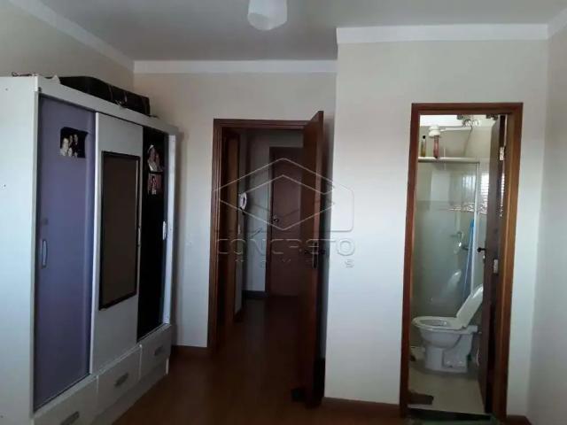 Casa venda em Região Imediata de Bauru, Bauru