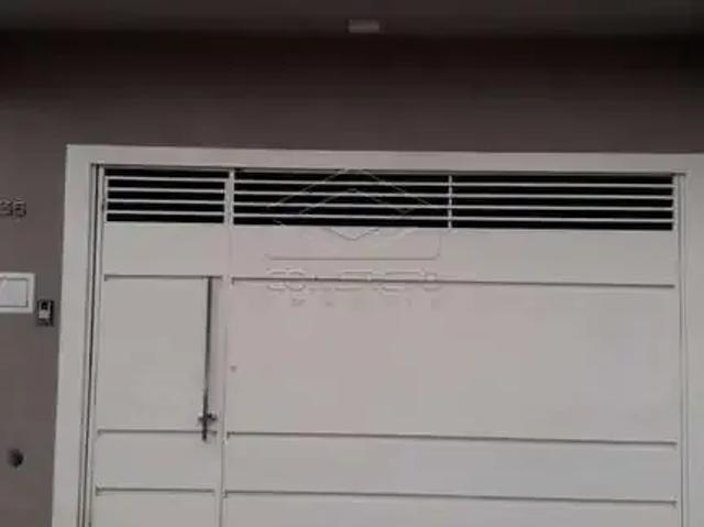 Casa venda em Região Imediata de Bauru, Bauru