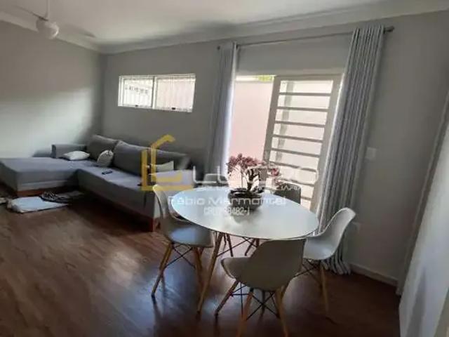 Casa venda em Região Imediata de Bauru, Bauru