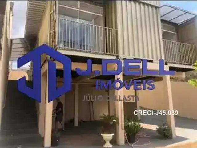 Casa venda em Região Imediata de Bauru, Bauru