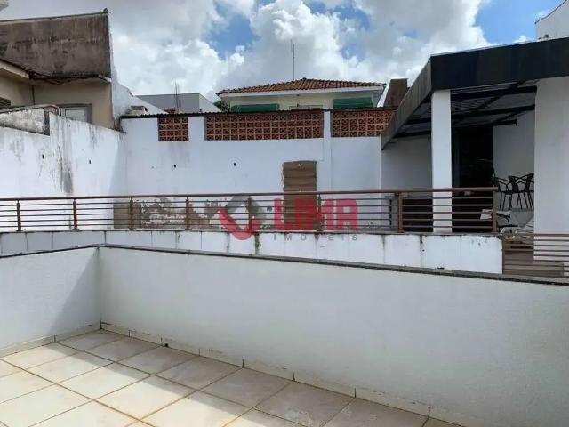 Casa venda em Região Imediata de Bauru, Bauru