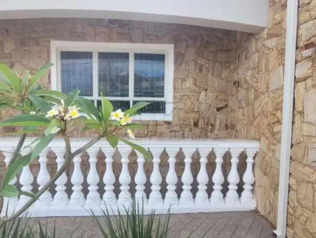 Casa venda em Região Imediata de Bauru, Bauru