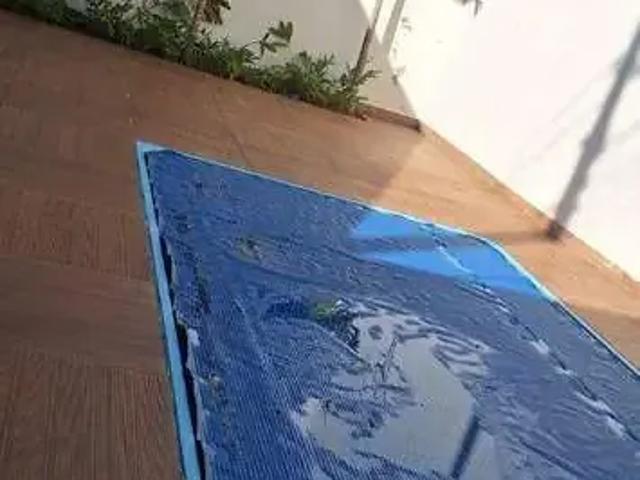Casa venda em Região Imediata de Bauru, Bauru
