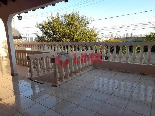 Casa venda em Região Imediata de Bauru, Bauru
