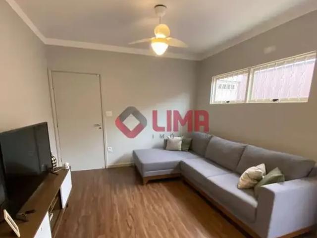 Casa venda em Região Imediata de Bauru, Bauru