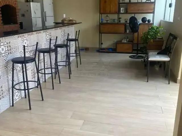Casa venda em Região Imediata de Bauru, Bauru