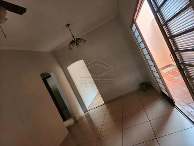 Casa venda em Região Imediata de Bauru, Bauru
