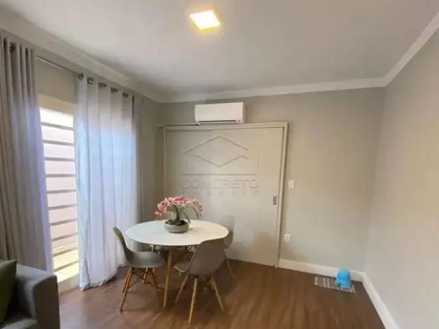 Casa venda em Região Imediata de Bauru, Bauru