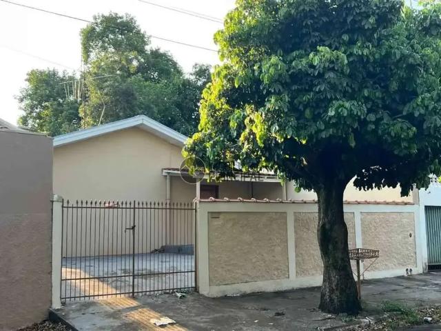 Casa venda em Região Imediata de Bauru, Bauru