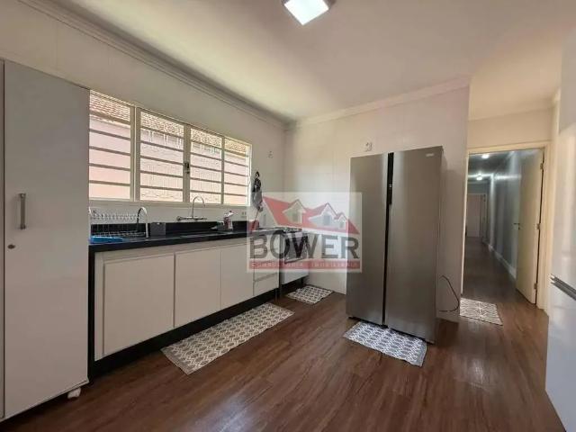 Casa venda em Região Imediata de Bauru, Bauru