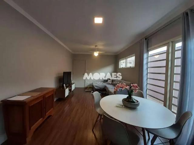 Casa venda em Região Imediata de Bauru, Bauru