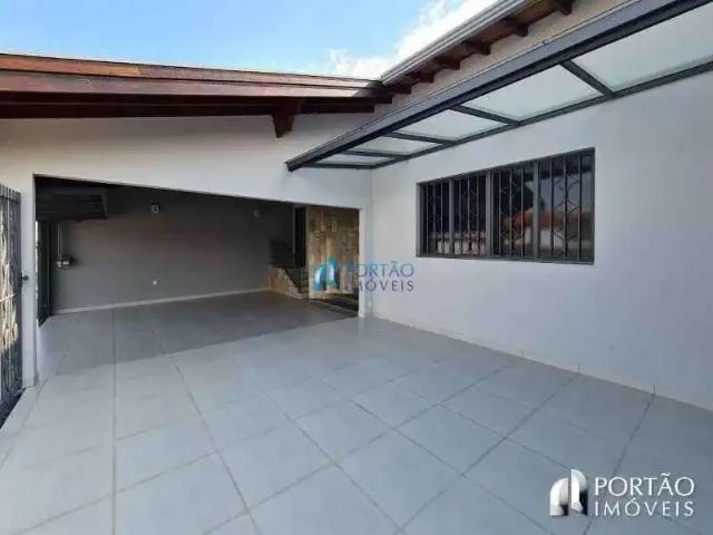 Casa venda em Região Imediata de Bauru, Bauru