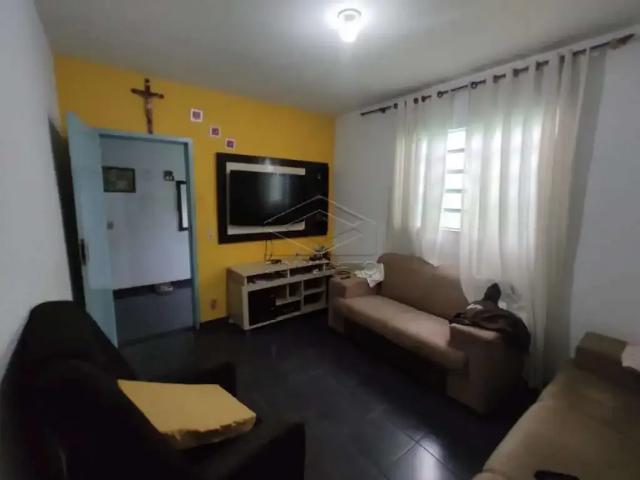 Casa venda em Região Imediata de Bauru, Bauru