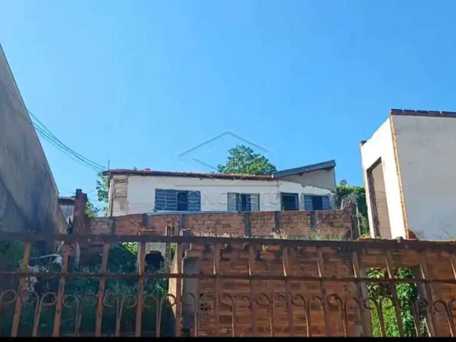Casa venda em Região Imediata de Bauru, Bauru
