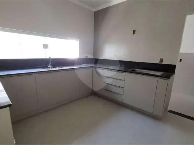 Casa venda em Região Imediata de Bauru, Bauru