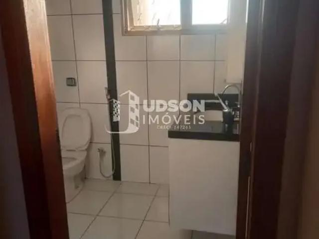 Casa venda em Região Imediata de Bauru, Bauru