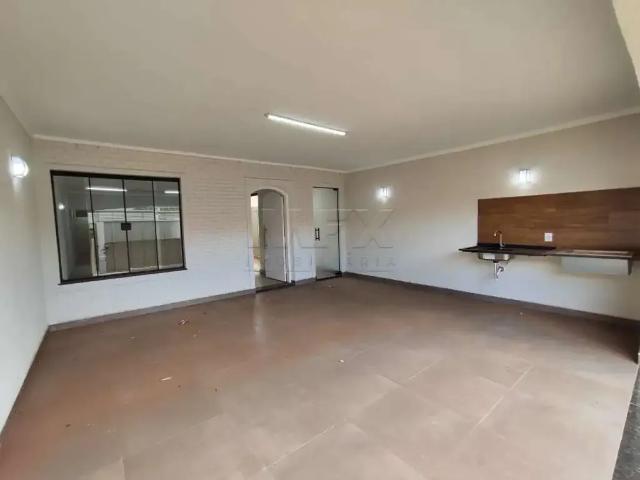 Casa venda em Região Imediata de Bauru, Bauru