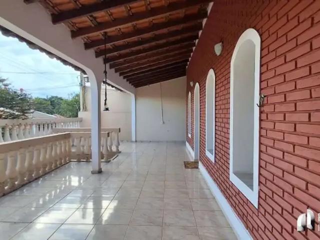 Casa venda em Região Imediata de Bauru, Bauru