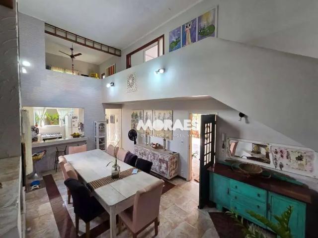 Casa venda em Região Imediata de Bauru, Bauru