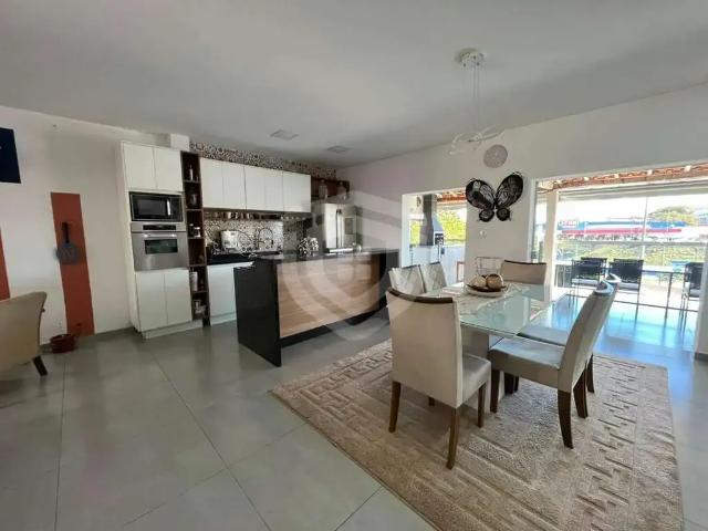 Casa venda em Região Imediata de Bauru, Bauru