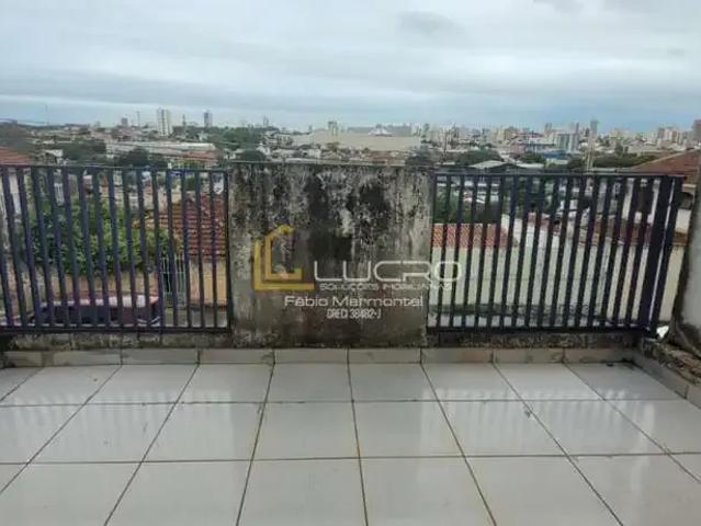 Casa venda em Região Imediata de Bauru, Bauru