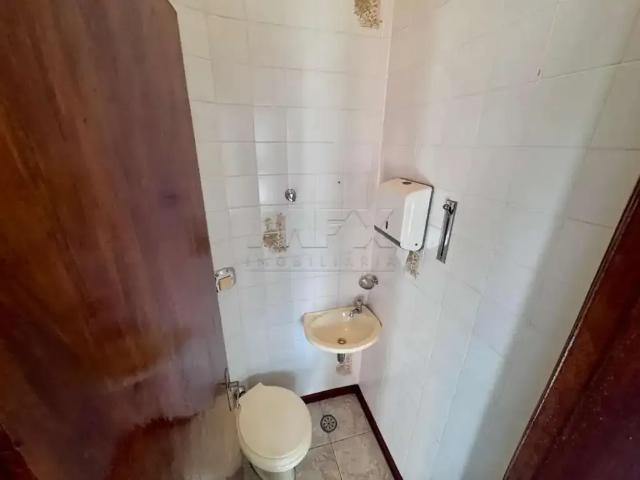 Casa venda em Região Imediata de Bauru, Bauru