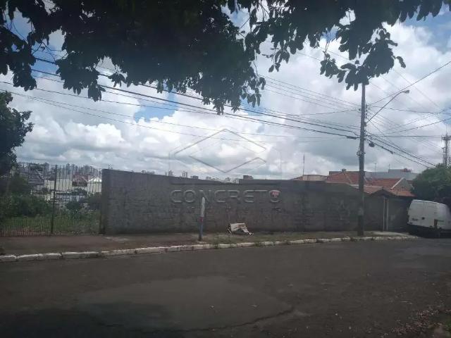 Casa venda em Região Imediata de Bauru, Bauru