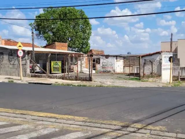 Casa venda em Região Imediata de Bauru, Bauru