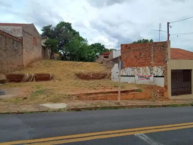 Casa venda em Região Imediata de Bauru, Bauru