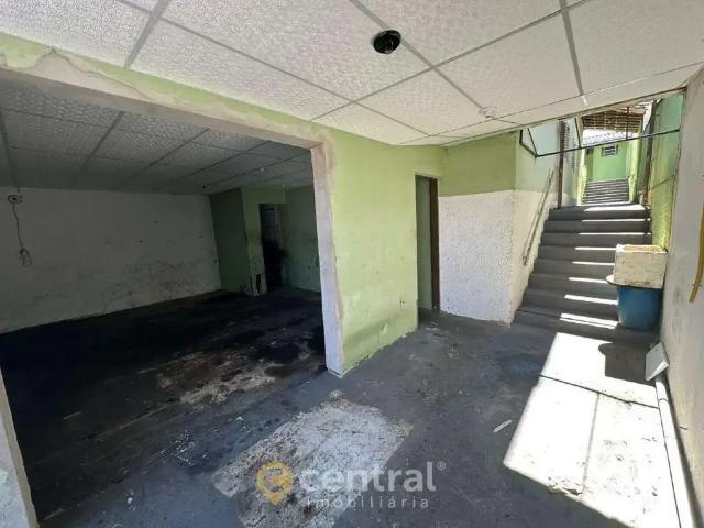 Casa venda em Região Imediata de Bauru, Bauru