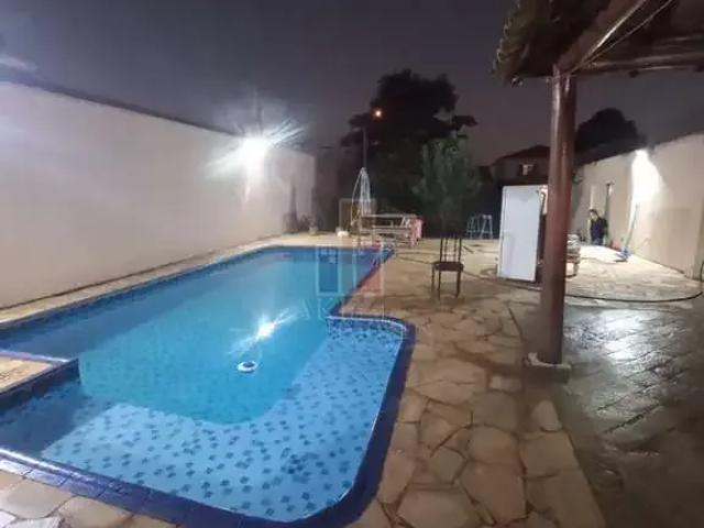Casa venda em Região Imediata de Bauru, Bauru