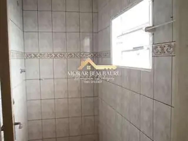 Casa venda em Região Imediata de Bauru, Bauru