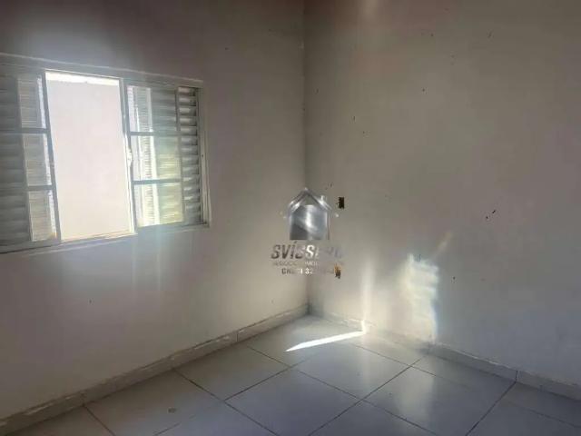 Casa venda em Região Imediata de Bauru, Bauru