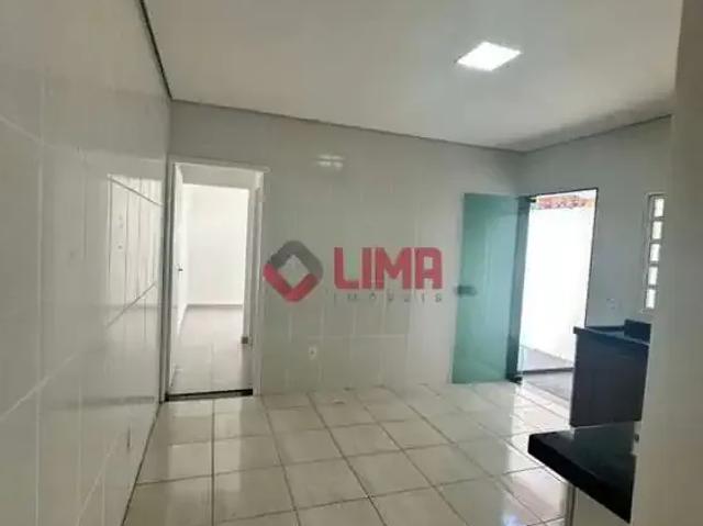 Casa venda em Região Imediata de Bauru, Bauru