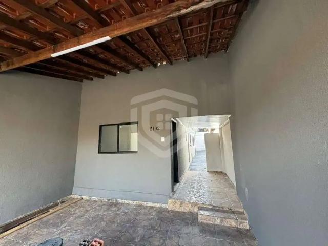 Casa venda em Região Imediata de Bauru, Bauru