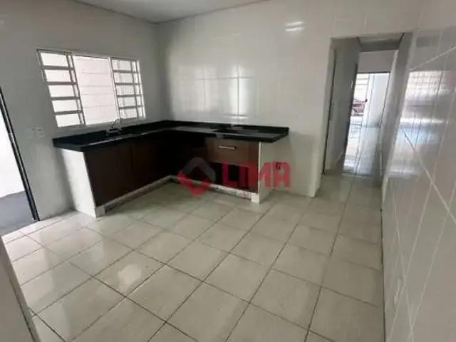 Casa venda em Região Imediata de Bauru, Bauru