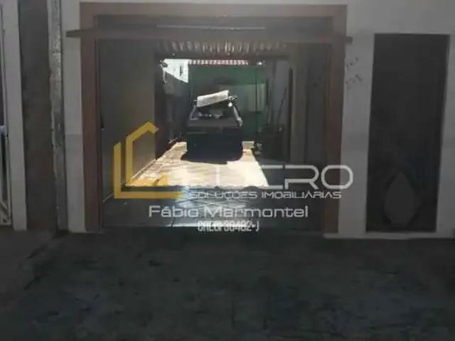 Casa venda em Região Imediata de Bauru, Bauru