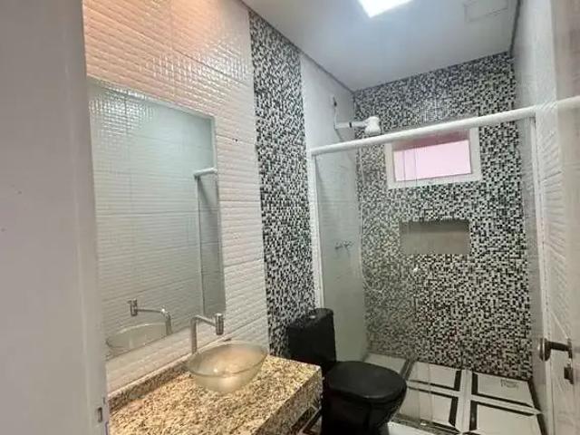 Casa venda em Região Imediata de Bauru, Bauru
