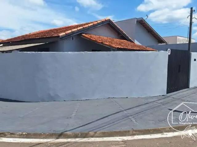 Casa venda em Região Imediata de Bauru, Bauru