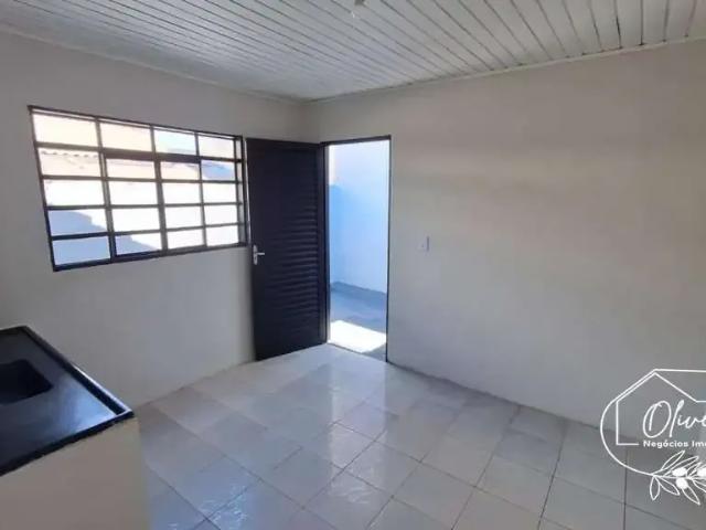 Casa venda em Região Imediata de Bauru, Bauru