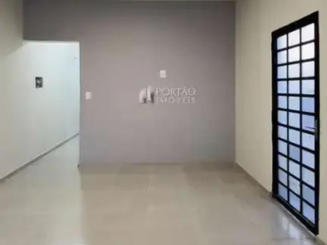 Casa venda em Região Imediata de Bauru, Bauru