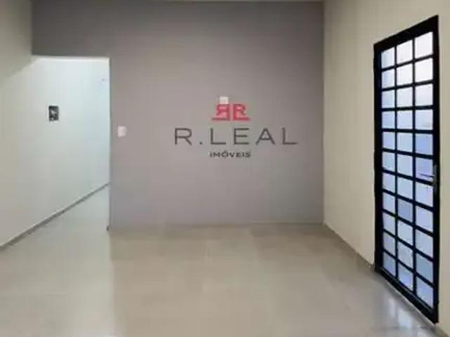 Casa venda em Região Imediata de Bauru, Bauru