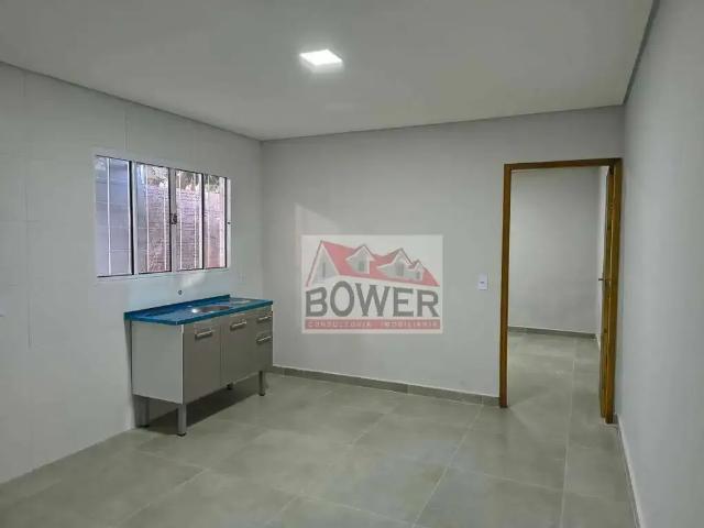 Casa venda em Região Imediata de Bauru, Bauru