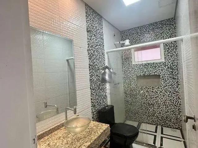 Casa venda em Região Imediata de Bauru, Bauru