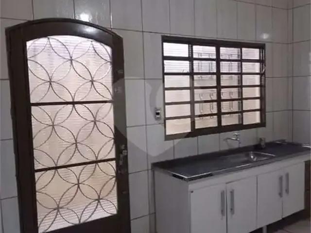 Casa venda em Região Imediata de Bauru, Bauru