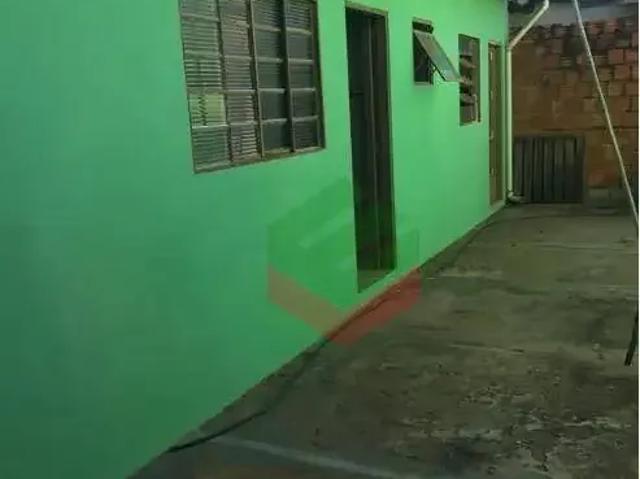 Casa venda em Região Imediata de Bauru, Bauru