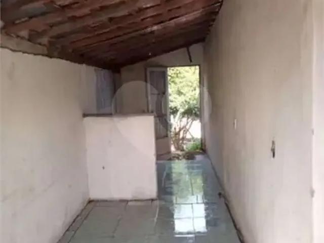 Casa venda em Região Imediata de Bauru, Bauru